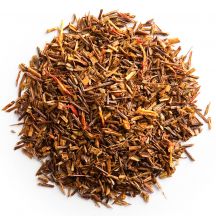 Rooibos Of Lords 