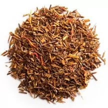 Rooibos Des Lords - Caffeine-Free Earl Grey