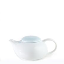 Hikari Teapot 