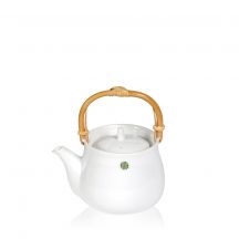 Midori Teapot 