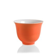 Ming Tea Cup 18 cl