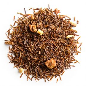 Lover's Rooibos (Rooibos des Amants)