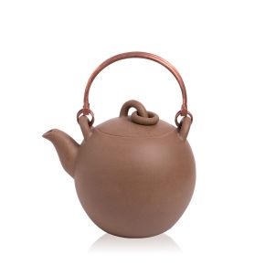 Huan Teapot