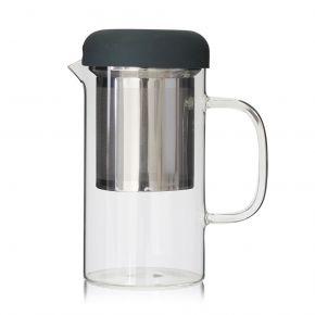 Iced Tea Carafe with filter