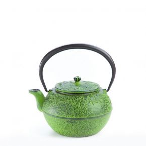 Maroni Momiji Teapot