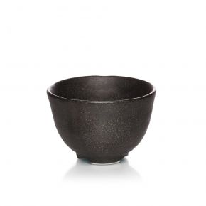Iwa Cup - stoneware teacup from Japan