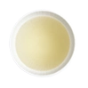 Cup of White tea