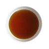 Cup of Black tea