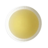 Cup of Oolong