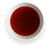 Cup of Rooibos