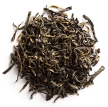 GRAND YUNNAN IMPERIAL BLACK TEA