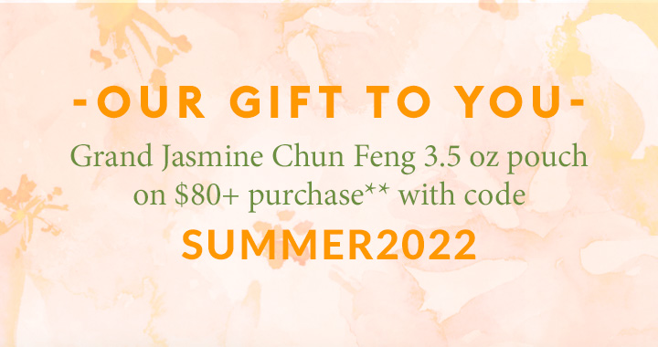 Free Grand Jasmine Chun Feng Mobile